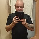 Максим, 36 лет