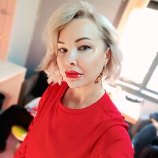 Фотография девушки Александра, 43 года из г. Сочи