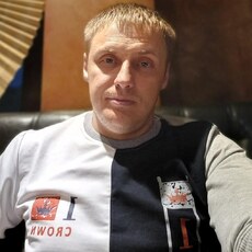 Фотография мужчины Дима, 35 лет из г. Благовещенск