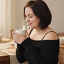 Радость, 51 год