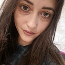 Глория, 24 года