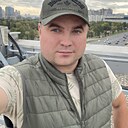 Андрей, 37 лет