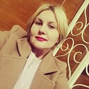 Татьяна, 44 года