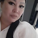 Гульмира, 41 год