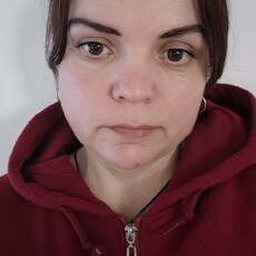 Фотография девушки Надя, 38 лет из г. Черновцы