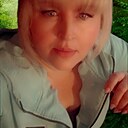 Аленка, 43 года