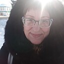 Татьяна, 50 лет