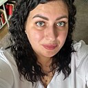 Екатерина, 28 лет