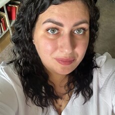 Фотография девушки Екатерина, 28 лет из г. Ачинск