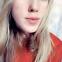 Евгения, 22 года