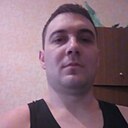 Александр, 41 год