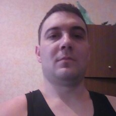 Фотография мужчины Александр, 41 год из г. Ногинск