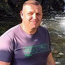 Денис, 36 лет