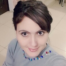 Фотография девушки Albina, 37 лет из г. Атырау(Гурьев)