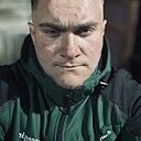 Сергей, 32 года