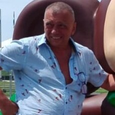 Фотография мужчины Олег, 52 года из г. Новосибирск