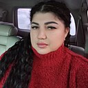 Ирина, 43 года