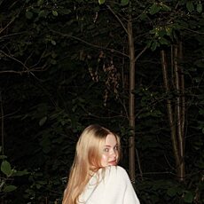 Фотография девушки Елизавета, 22 года из г. Солигорск