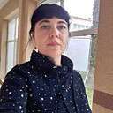 Ольга, 41 год