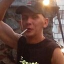 Витек, 37 лет