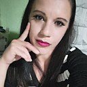 Анастасия, 34 года