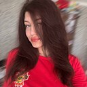 Татьяна, 27 лет