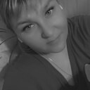 Елена, 41 год