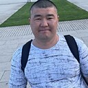 Мурат, 65 лет