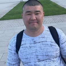 Фотография мужчины Мурат, 65 лет из г. Оренбург