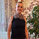 Светлана, 66 лет