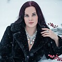 Раиса, 29 лет