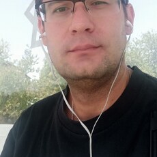 Фотография мужчины Арс, 36 лет из г. Лыткарино