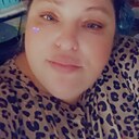 Елена, 44 года