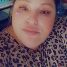 Фотография девушки Елена, 44 года из г. Дальнереченск