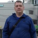 Дмитрий, 46 лет