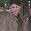 Наталья, 51 год