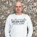 Денис, 40 лет