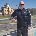 Денис, 40 лет