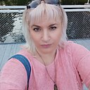 Лара, 54 года