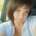 Елена, 37 лет