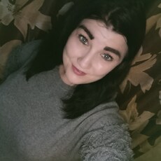 Фотография девушки Galichka, 31 год из г. Снежное