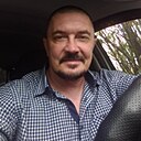 Туман, 53 года