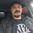 Туман, 53 года