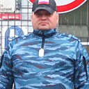 Николай, 45 лет