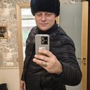 Сергей, 39 лет