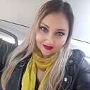 Натали, 41 год