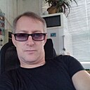 Александр, 42 года