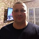 Алексей, 42 года