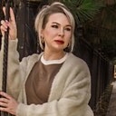 Марина, 45 лет