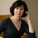 Виктория, 56 лет